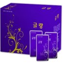 유건식품 네이버블로그