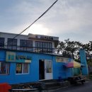 주전베네치아펜션