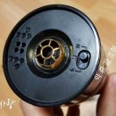 (주)누리메이트