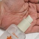 오아후헤어 이미지