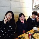 탐앤탐스탐스커버리 이미지