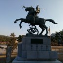 화랑사우나 이미지