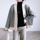 6878 이미지