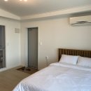 해나루펜션 이미지