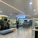 드림연합의원 이미지