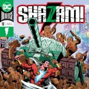 세븐 랜드 이미지