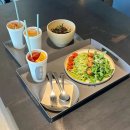 무등동물병원 이미지