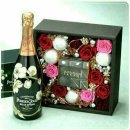 해피데이 이미지