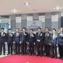 ISC 이미지