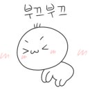춘천컴퓨터 이미지