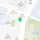 청원크린시스템 네이버블로그