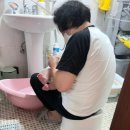 봄소리산후도우미