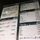 헤븐당구장 | [부산/수영/지글지글오돌구이] 회식으로 꽃오돌뼈 먹으러 지글지글에서 술한잔 한 후기 :)