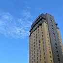 씨유 서소문삼성점 | 시청역 근처 ENA스위트호텔 :: 스탠다드 킹 후기