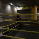 언더복싱박스 이미지