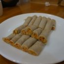 별당막국수 이미지