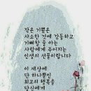 상록수지기님 이미지