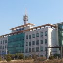 아산 - 양산시 내송로 45 | 아산