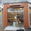 루브레드 발산점