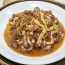 부부농장 이미지