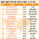 에이스텔레콤 이미지