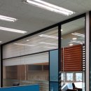 센텀T타워 이미지