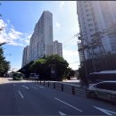 휘경41 이미지