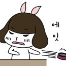 비오네일 이미지