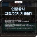 카랜드써비스 이미지