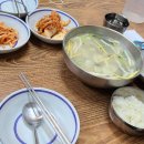 화곡강산면옥 이미지