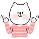 척과농장 이미지