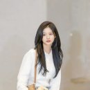 지금, 여기 헤어 이미지