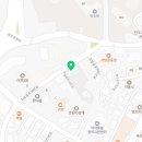 감천문화마을 BTS벽화 옆 이미지