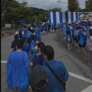 “즐거울 락” 2024 흠뻑쇼 대전 후기