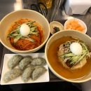 원조개금밀면 광안리점 이미지