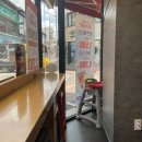 롯데리아원평점 이미지