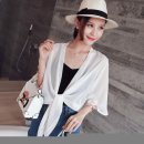 블랑비치 이미지