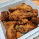 노은역 치킨 포장 맛집 고추바사삭 치트킹 맛나 굽네치킨 노은점