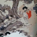 단오풍정 이미지