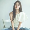 인싸피플 이미지