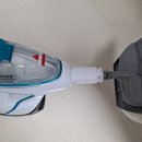 6 | 비쎌 슬림 스팀청소기 6개월 사용후기 내돈내산