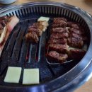 육본한우 이미지