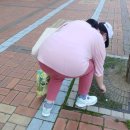 마산청소년문화의집 이미지