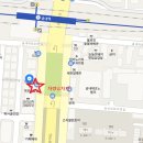 GS25송내남부역점 이미지