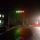 두리캠핑장 이미지