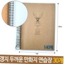 근영
