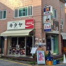 수원-0744 이미지