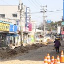 중앙로 이미지