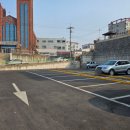 쭈꾸미 | 김천고깃집 [화화돼지왕갈비 김천점] 점심특선 갈비쭈꾸미정식, 김천점심맛집