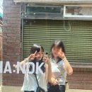종로 데이트 코스 하녹 / 데미안허스트 전시 / 하이웨스트 익선 후기